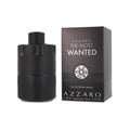 PERFUME AZZARO THE MOST WANTED INTENSE 100ML EDP