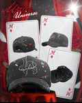 31 Hats Mago 2.0 Universe