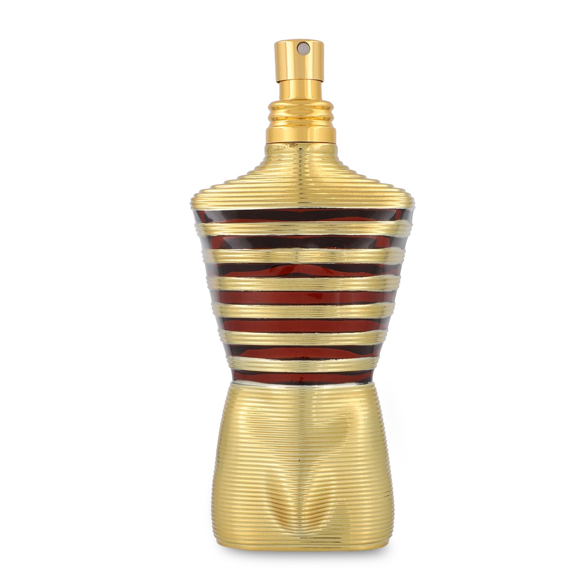 PERFUME JEAN PAUL GAULTIER LE MALE ELIXIR PARFUM 125ML EDP