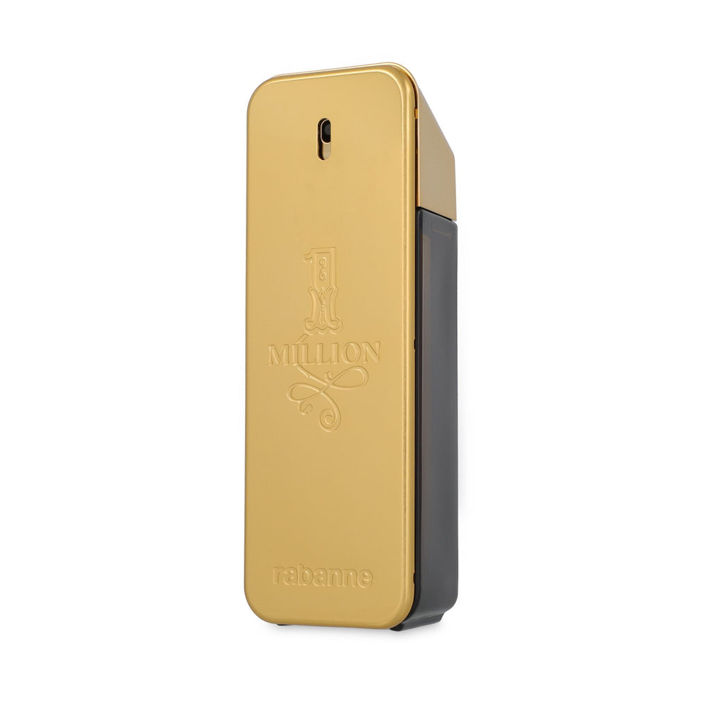 PERFUME PACO RABANNE ONE MILLION 100ML EDT