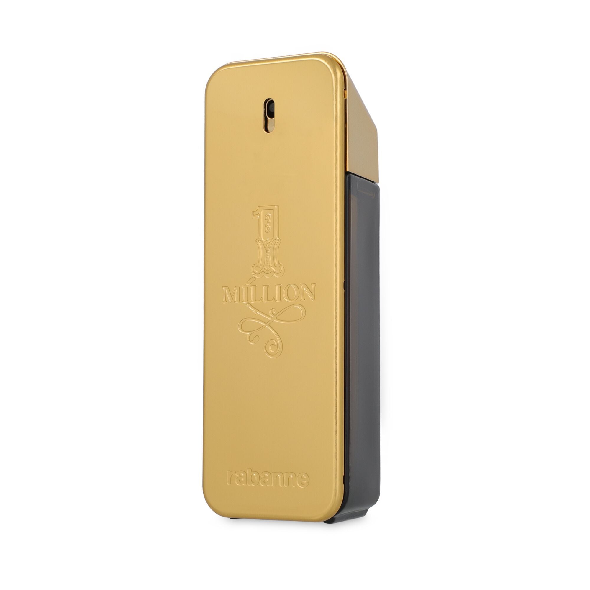 PERFUME PACO RABANNE ONE MILLION 100ML EDT
