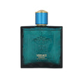 PERFUME VERSACE EROS 100ML EDT