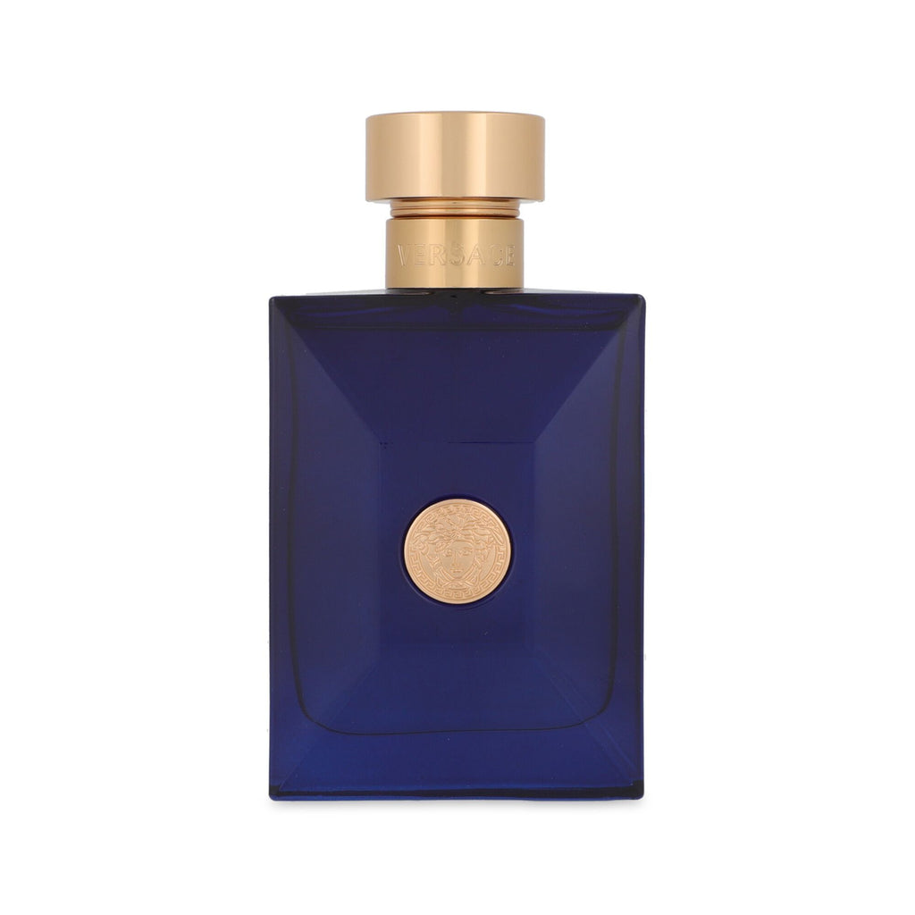PERFUME VERSACE DYLAN BLUE 100ML EDT