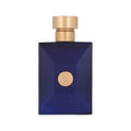 PERFUME VERSACE DYLAN BLUE 100ML EDT