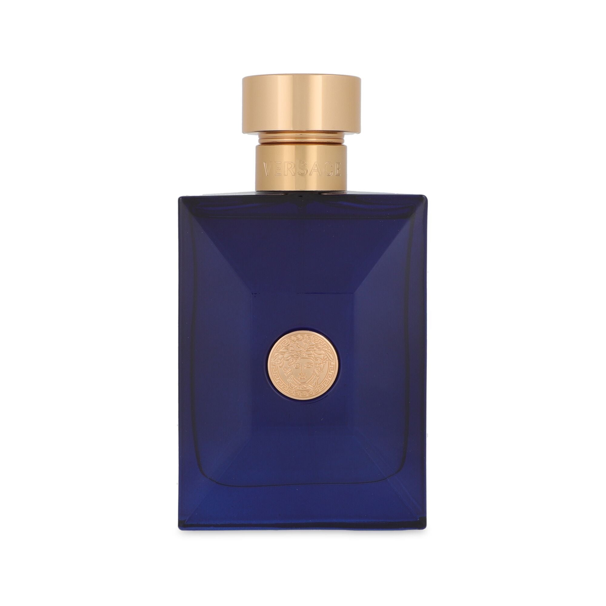 PERFUME VERSACE DYLAN BLUE 100ML EDT