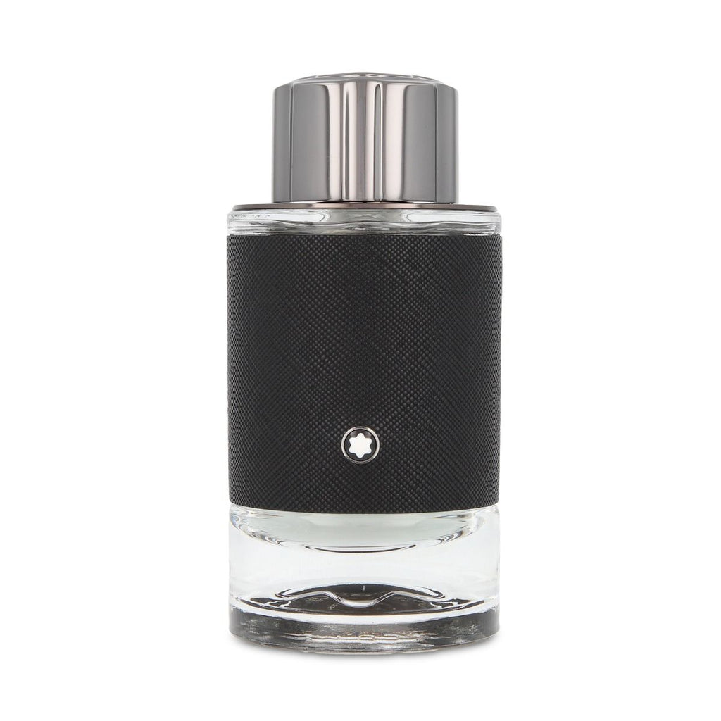 PERFUME MONTBLANC EXPLORER 100ML EDP