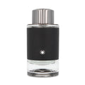 PERFUME MONTBLANC EXPLORER 100ML EDP