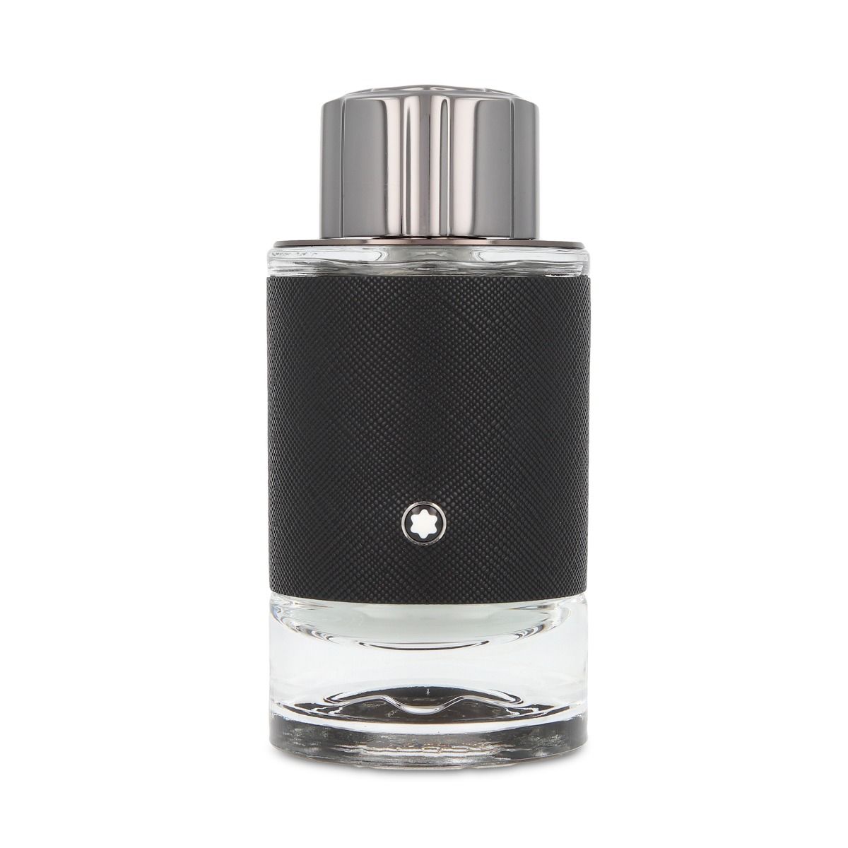 PERFUME MONTBLANC EXPLORER 100ML EDP