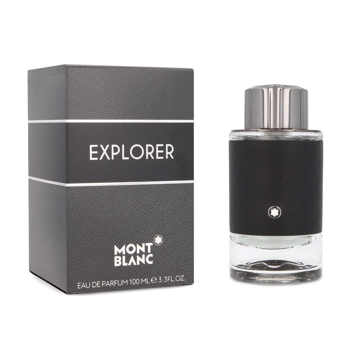 PERFUME MONTBLANC EXPLORER 100ML EDP