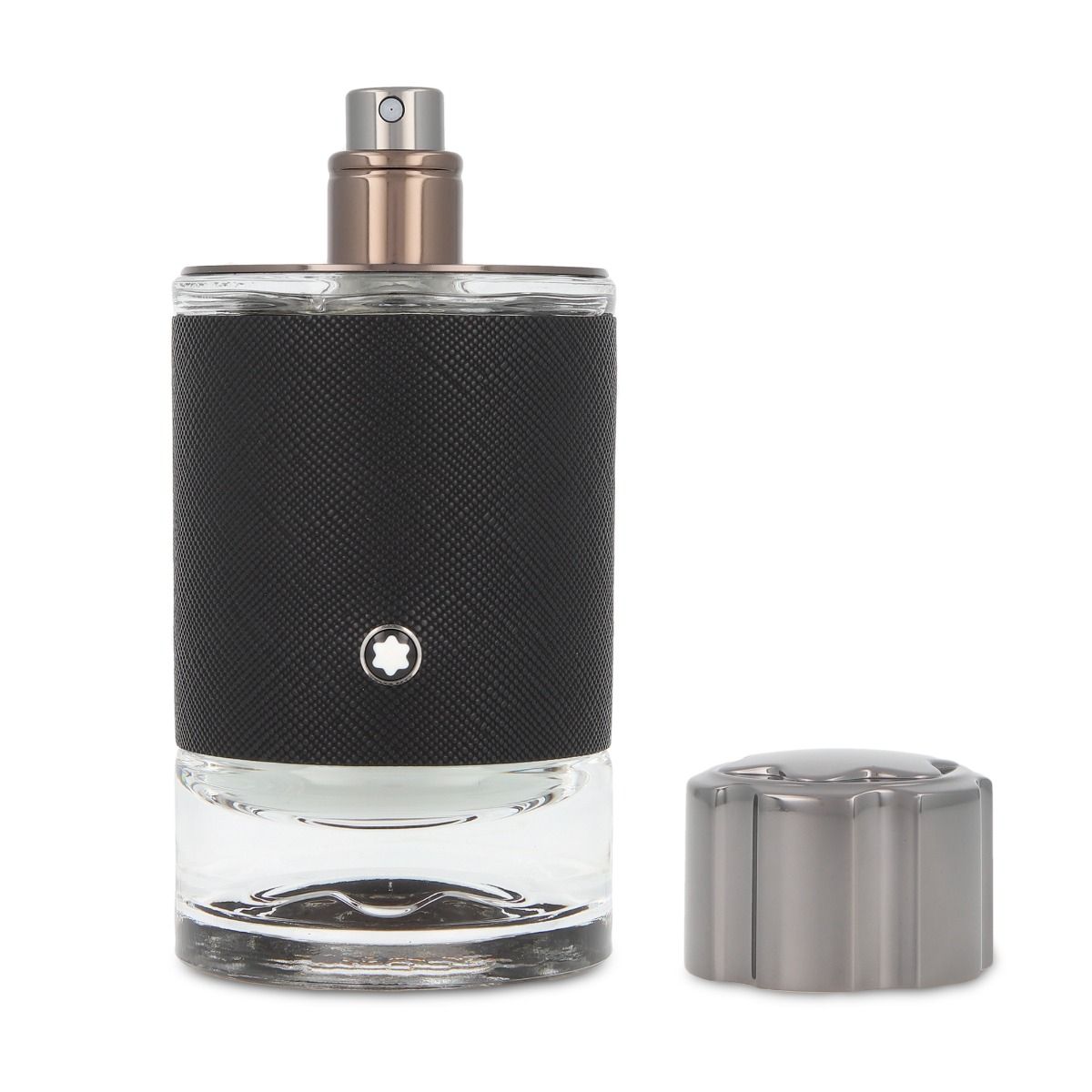 PERFUME MONTBLANC EXPLORER 100ML EDP