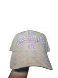 Dreamer Hats La Japo