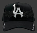 31 Hats LA Thorns