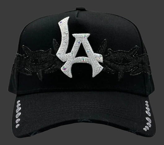 31 Hats LA Thorns