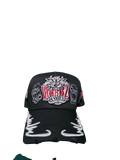 Gorra Baez X Victor Mendivil - Taz