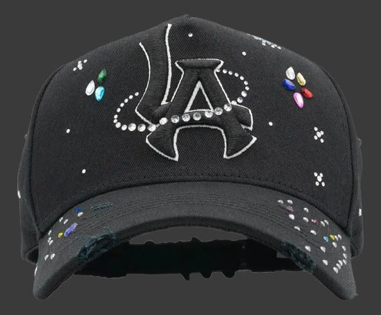 31 Hats Mago 2.0 Universe