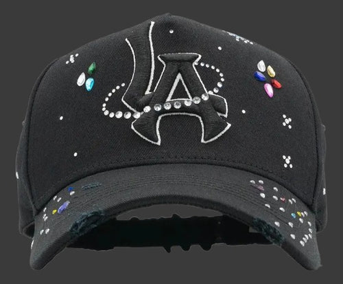 31 Hats Mago 2.0 Universe