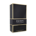 PERFUME CAROLINA HERRERA BAD BOY 100ML EDT