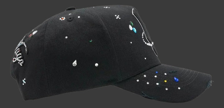 31 Hats Mago 2.0 Universe