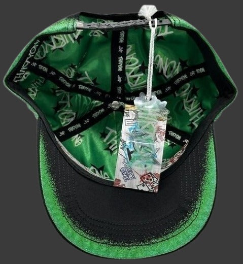 Gorra 31 Hats Starry Night