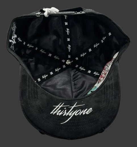 31 Hats LA Thorns