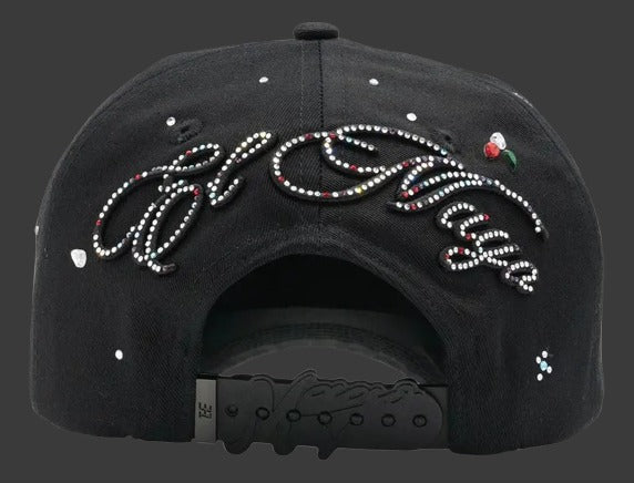 31 Hats Mago 2.0 Universe