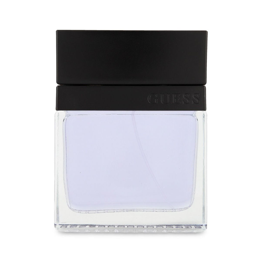 PERFUME GUESS SEDUCTIVE 100ML EDT