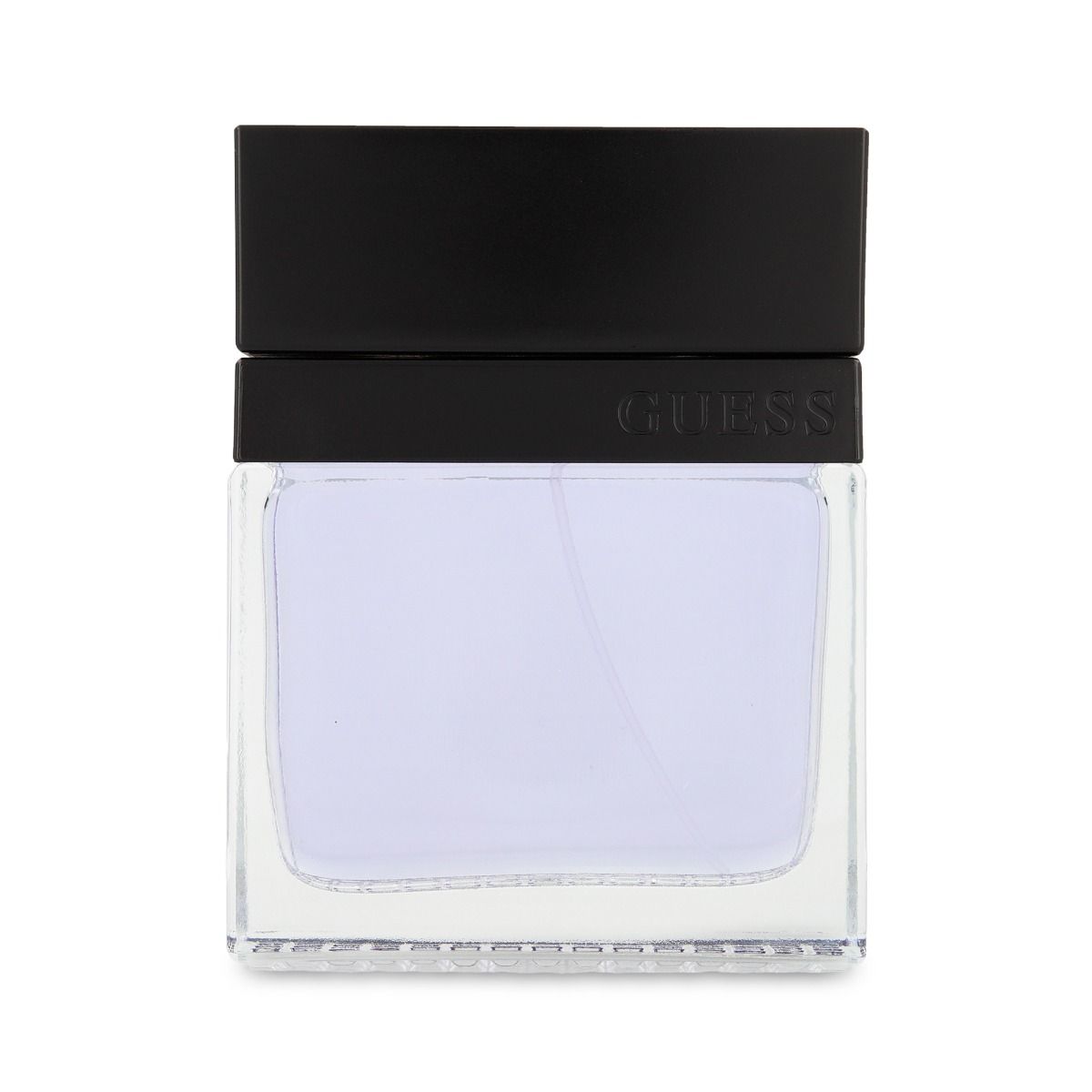 PERFUME GUESS SEDUCTIVE 100ML EDT