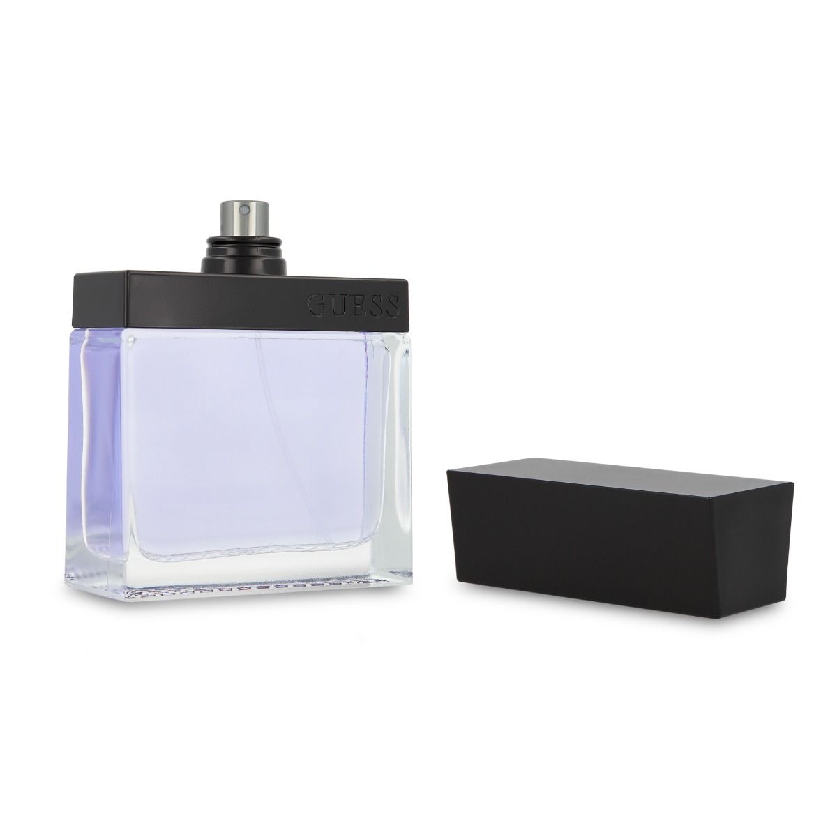 PERFUME GUESS SEDUCTIVE 100ML EDT