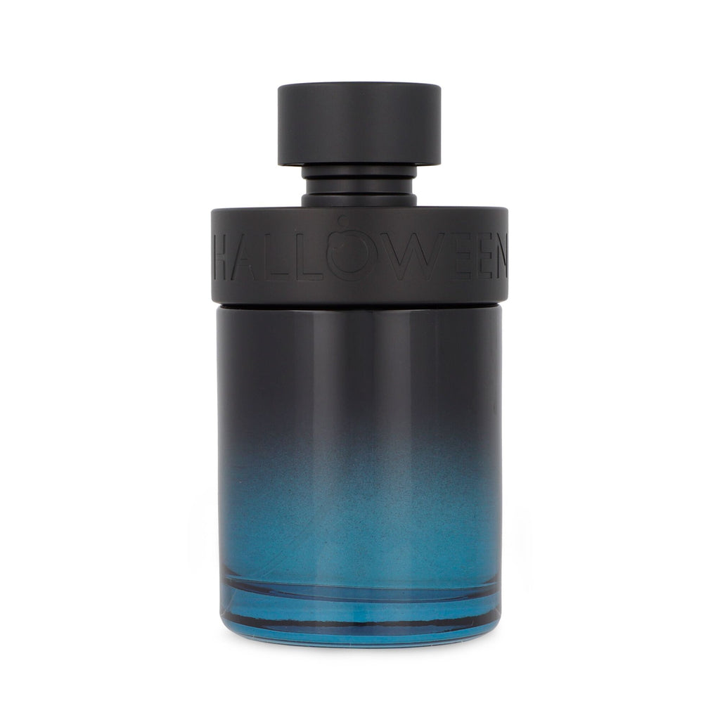 PERFUMEHALLOWEEN MAN X 125ML EDT