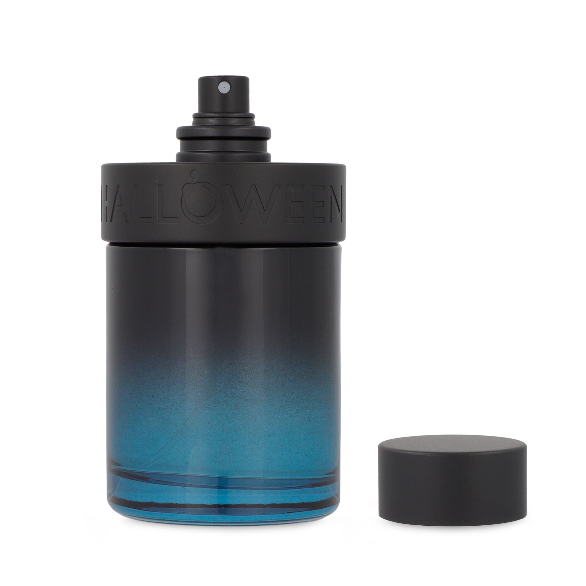 PERFUMEHALLOWEEN MAN X 125ML EDT