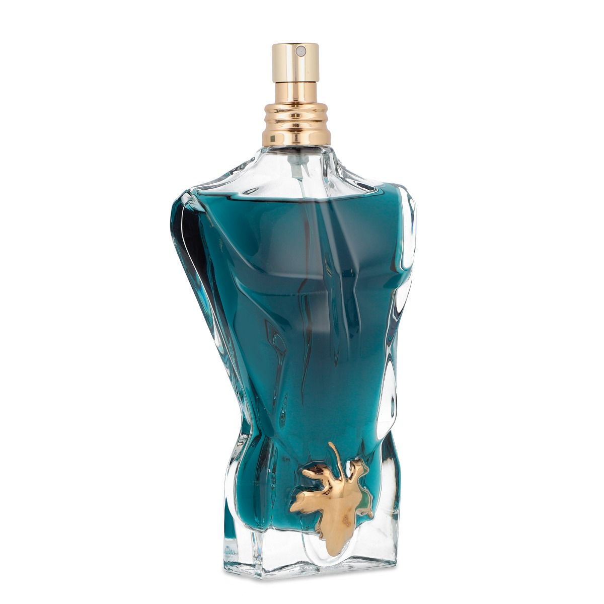 PERFUME JEAN PAUL GAULTIER LE BEAU 125ML EDT